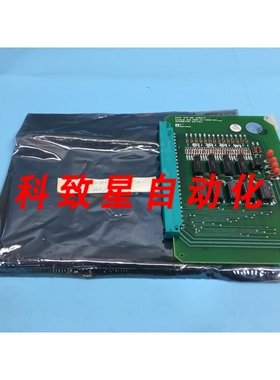 工业配件AMAT 678617 PCB AUTOMATIC INT.EXT ASSY STK SCHEM 780
