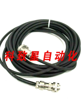 工业配件679100001T 线