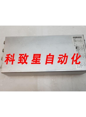 工业配件EXCELSYS电源 3G4C5555-120