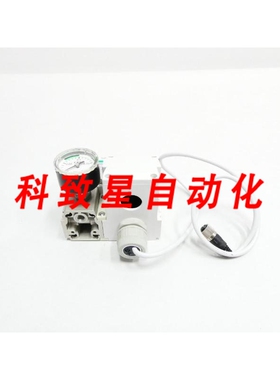 工业配件GPS2-07-15-NGC0 GAP SWITCH 5000KPA