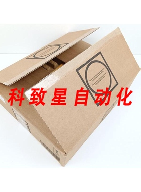 工业配件ACOPOS MULTI I0055D伺服驱动器8BVI0055HWD0.000-1