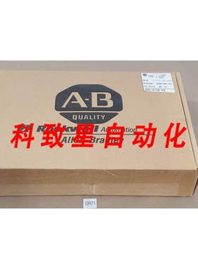 工业配件1336-151133驱动器7.5HP 380/460V