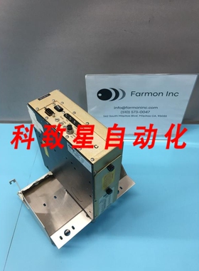 工业配件EP200MMD.2 METER MONOCHROMATOR ENDPOINT DETECTOR LAM