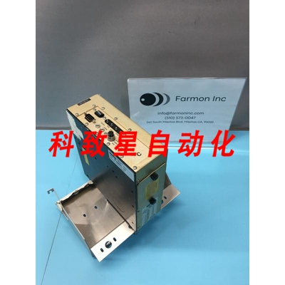 工业配件EP200MMD.2 METER MONOCHROMATOR ENDPOINT DETECTOR LAM