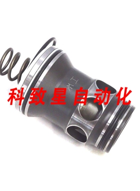 工业配件液压 LC40DB20E-7X R900938007逻辑筒DIMENSION 40