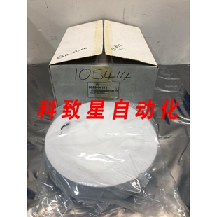 工业配件AMAT 0020-04172 P5000 EXT CATHODE BASE INSERT 114513