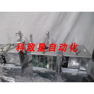 WAFER 40027460 工业配件ASYST GND 7520 110359 4002