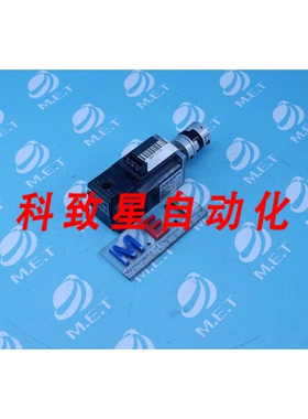 工业配件HC-PQ13 伺服电机 HCPQ13