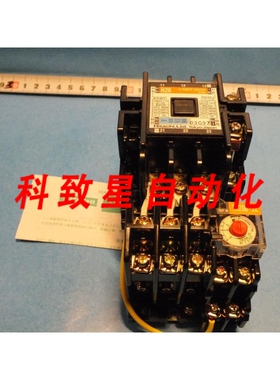 工业配件H20-200-220V/50HZ-220-240 和 TR20B-2E (RC5.0 A) (B)H