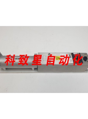 工业配件GLOBAL INKJET SYSTEMS GIS 2524底座加热装置 WX6E2A400