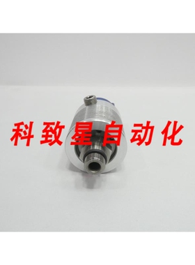 工业配件1109-04088 旋转接头阀 5/8IN NPT