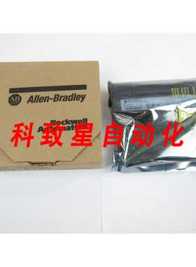 工业配件1746-HSRV伺服控制模块1746HSRV