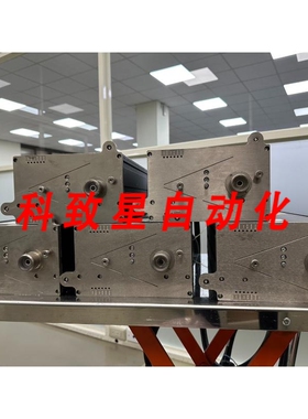 工业配件3156114-001 APEX 3013 RF GENERATOR ANAT 0920-00085W
