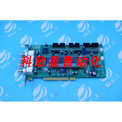 工业配件CAPUTRE CARD/X016S CAPTURE CARD VER 1.61