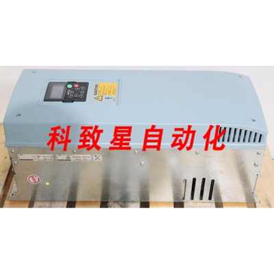 工业配件NXP00875A2H1SSSA1B1A5C2D6 PA008752H1SSS+CPASA1B1A5C2