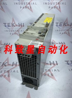 工业配件6SN1145-1BA01-0BA1