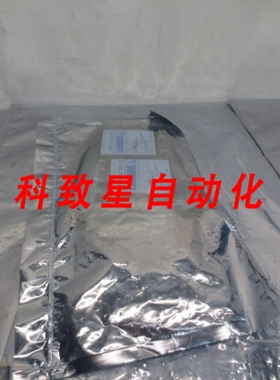 工业配件AMAT 0100-00288 POWER SUPPLY PCB 112992