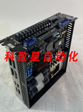 工业配件CACR-PR03AE3FRY69F CACRPR03AE3FRY69F