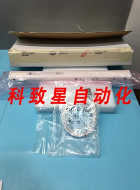 工业配件ION SYSTEMS 5285E2 ANALOG IONIZER AERO BAR IONIZER C