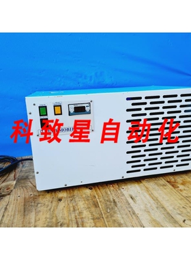 工业配件VAN DER HEIJDEN COOLER 500W MINORE II SON PUMP Y2951