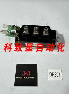 工业配件ENERCON逆变器模块LM3936-01
