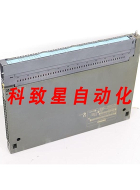 工业配件6ES7 422-1BH11-0AA0 SM 422 6ES7422-1BH11-0A
