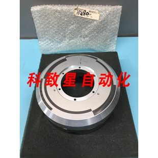 BOTTOM GENEVA WHEEL 工业配件AMAT 00001 06843 0060 ALIGN 0020