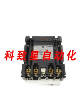 工业配件CR120AD03141AA SER. A 300VAC 10A