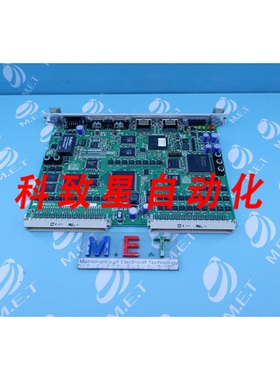 工业配件DSP8067A VME BOARD DSP8067A