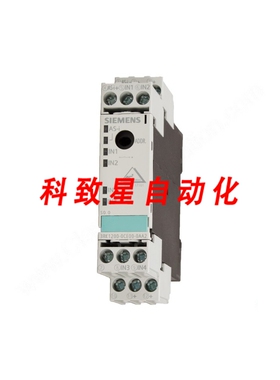 工业配件3RK1200-0CE00-0AA2