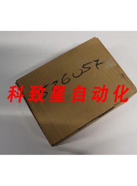 工业配件PTE4.306.1522B