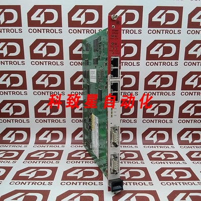 工业配件XPSMFCPU22 CPU模块带逻辑 500KB数据内存