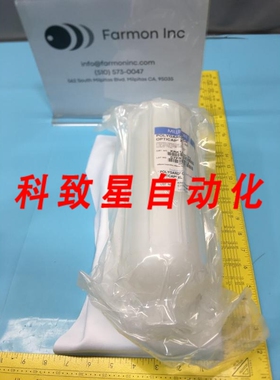 工业配件MILIPORE KRK1A10TT1 POLYGARD CR OPTICAL XL 10 163281