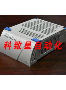 工业配件OVATION 5X00226G01输入输出接口模块