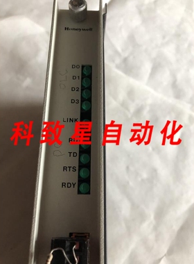 工业配件30GW50010002 接口模块网关 30CW50010002 CL