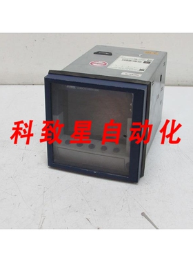 工业配件LOGOSCREEN 500 (955015)706500/25-888 8883
