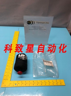 工业配件629A-14608 LAM 85330978R001 TYPE 629 PRESSURE TRANSD