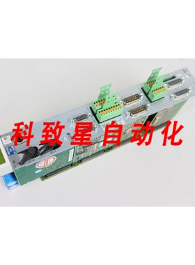 工业配件CDB01.1C-SE-EN2-EN2-ENS-S1-S-NN-FW R911311869