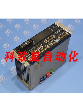 工业配件POSITION CONTROLLER/PC10021 AA00 (DHL/FEDEEX/UPS)