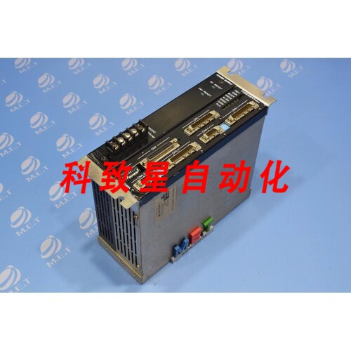 工业配件POSITION CONTROLLER/PC10021 AA00 (DHL/FEDEEX/UPS)