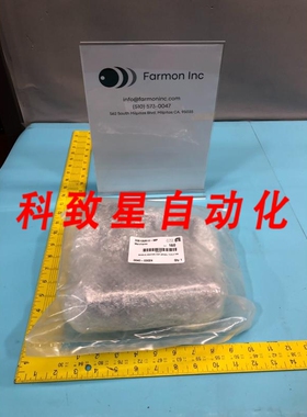 工业配件AMAT 0040-03024 SHIELD HEATER TOP SPOOL TICL4 TIN 16