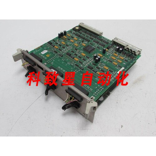 工业配件DMD-14 B HIFG423288R0002 AGIE 620.261.8