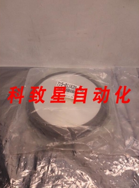 工业配件LAM 715-011639-008 CAP ELECTRODE THIN EDGE 111454