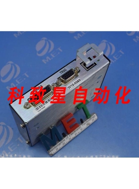 工业配件ASM MOUNTER TBUA033R3