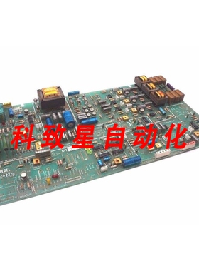 工业配件COREDEL SCE222G电路板
