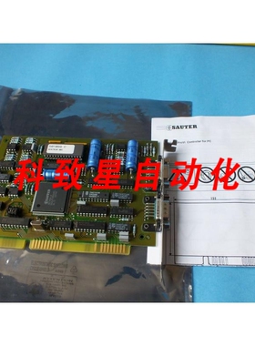 工业配件EYS3 A680(EYS3A680)主板
