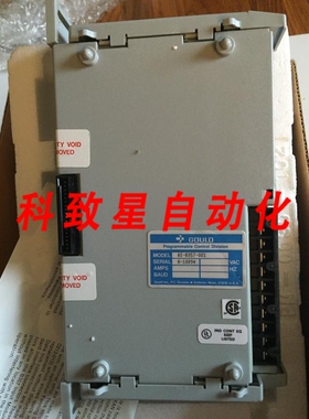 工业配件AS-B357-001 ASG B357 24VDC 输入模拟 24VAC 40MA 1-5VD