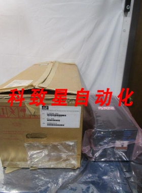 工业配件3150086-003 ATL-100RA AUTOMATIC MATCHING NETWORK 108