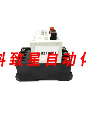 工业配件ISKRA DME25-6.3A 500V 4-6.3A