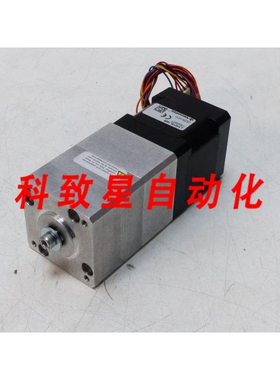 工业配件NANOTEC LK4218L1806 FA621880